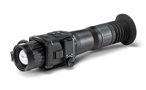 Тепловизор Yukon Nordforce XQ30