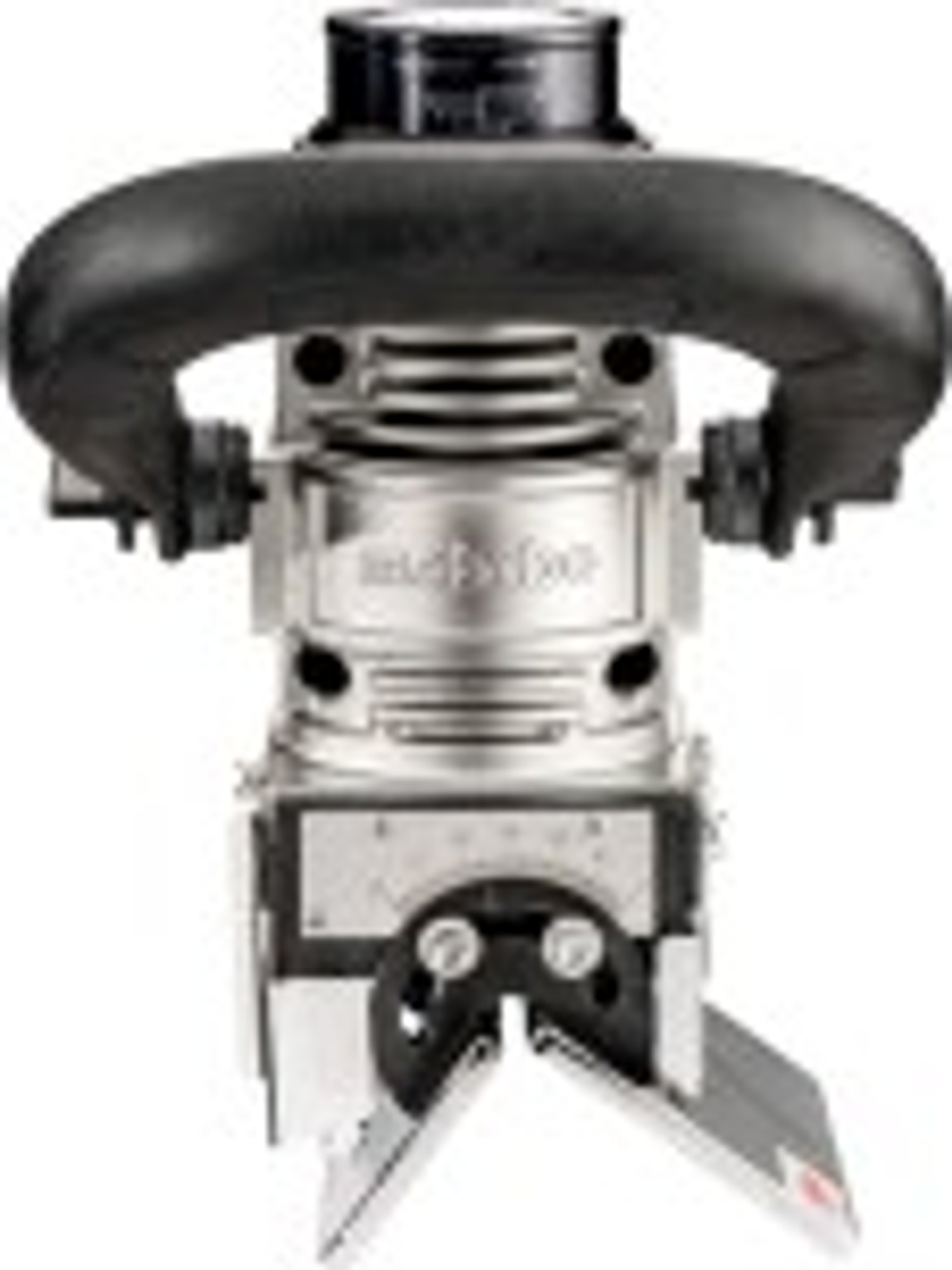 Фрезер сетевой METABO KFM 15-10 F кромочный по металлу  601752500