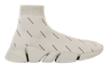 Balenciaga Balenciaga Speed (Женская размерная сетка)