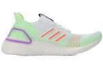 Кроссовки Adidas Ultraboost 19 Toy Story 4 Buzz Lightyear 4 (Женская размерная сетка)