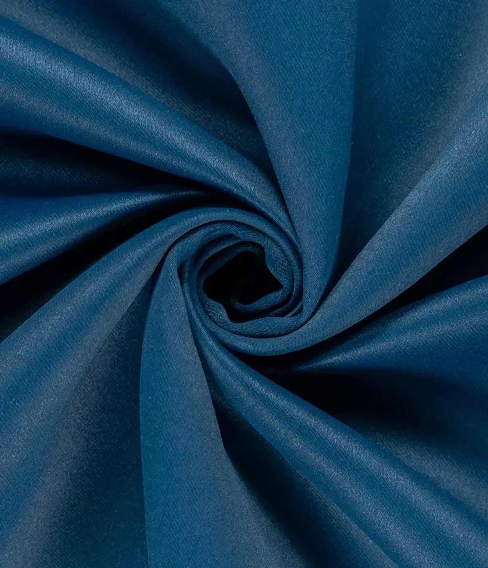 Шторы Legrand Блэкаут 2000х2800 мм