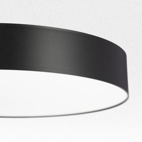 Потолочный светодиодный светильник Citilux Bart CL755391