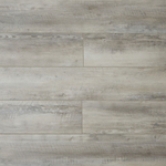 Кварц-винил SPC Primavera Discovery 5 мм 7210 Кайлас 2.42 м2