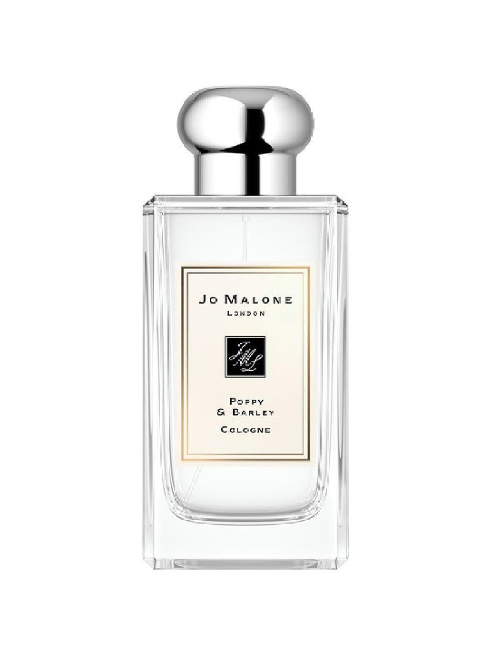 Jo Malone Poppy and Barley Cologne