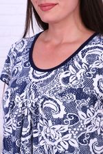 Туника 47082 Натали (Акция)