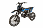Питбайк Avantis RX 150E Premium 17/14