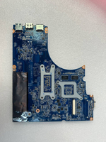 Материнская плата для ноутбука Lenovo Flex 2-14 ST6A DIS Intel Pentium 3556U GM 1G (90005629), оригинал