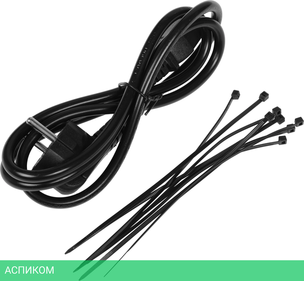 Блок питания Formula V Line FX-450