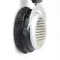 Dekoni Audio Standard for Beyerdynamic DT770, DT880, DT990