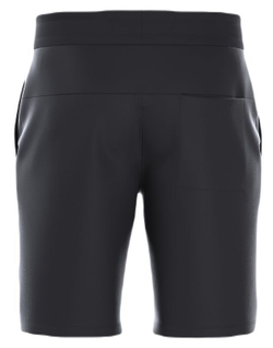 Теннисные шорты Bj_rn Borg Essential Shorts - Black