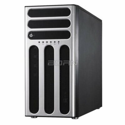 Серверная платформа ASUS 90SF00S1-M01570