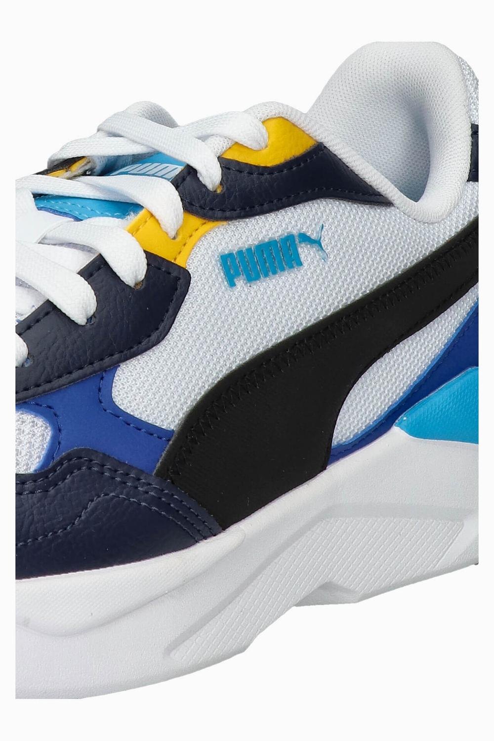 Кроссовки Puma X-Ray Speed Lite