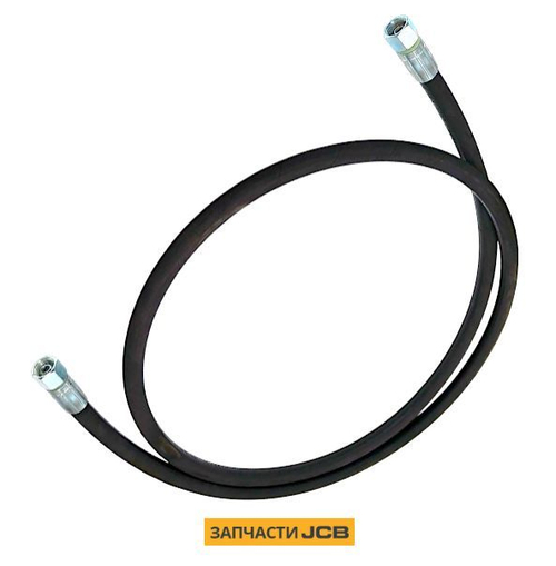 Шланг гидравлический РВД JCB 35AP/BA114