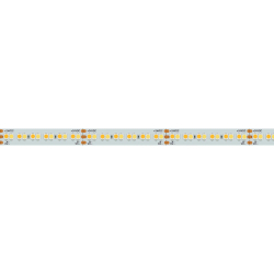Светодиодная лента RT 6-5000 24V White-MIX 4x (3528, 240 LED/m, LUX) (Arlight, Изменяемая ЦТ) 025210