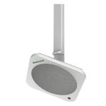 Микрофон Rocware RM850