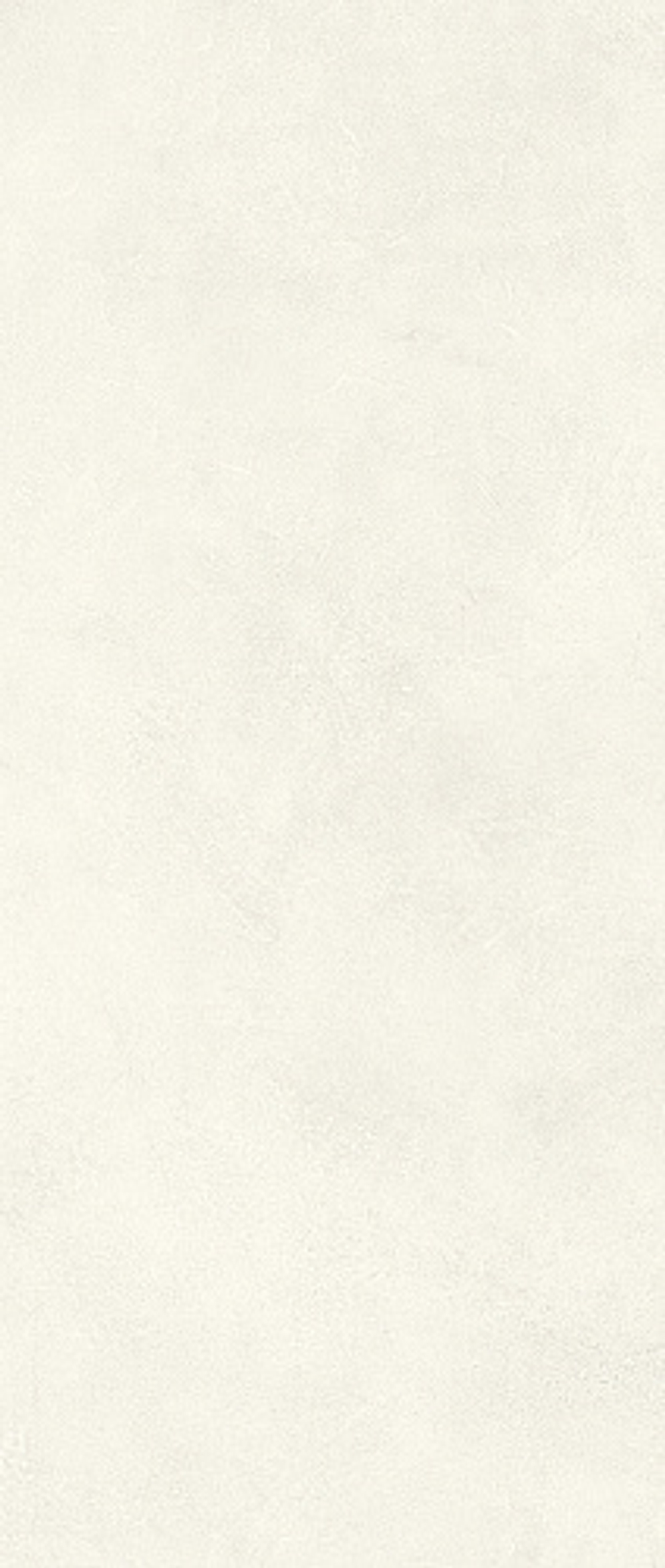 Керамическая плитка для стен ATLAS CONCORDE BOOST EXPRESSION Glow Matte 8,5 mm 50x120 AYR5