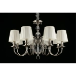 Потолочная люстра Aployt GAELL APL.704.03.08