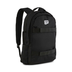Рюкзак PUMA Downtown Backpack