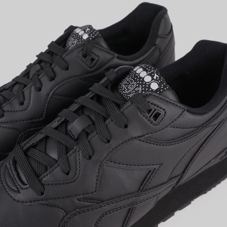 Кроссовки Diadora N.92 L артикул:DR101173744C0200 - купить в магазине Дайс