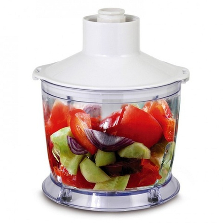 Блендер ZIGMUND & SHTAIN BH-344 M