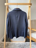 Пиджак Il Gufo, 128