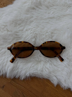 Очки Miu Miu