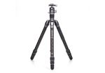 Штатив Benro FRHN34CVX30 карбоновый с шаровой головкой