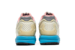Кроссовки Adidas Originals Zx 0006 Inside Out