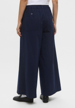 Брюки женские WEEKEND MAX MARA LOTUS