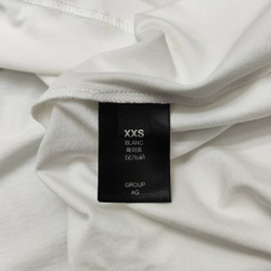 Футболка Vetements