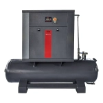 FUBAG FSKR 7.5-8/270 компрессор винтовой 641427