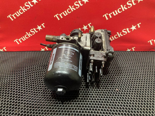 Осушитель воздуха