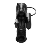 Тепловизионный прицел Windford Surt 655 LHD, 640*512, 55 мм, дальномер
