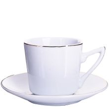 Кофейный сервиз Loraine 25608 12 предметов