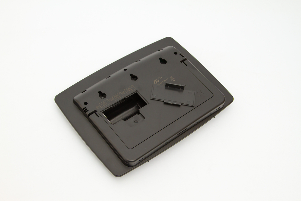 Погодная станция LaCrosse WS2812