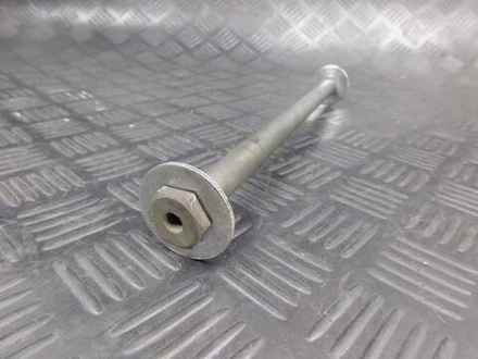 Ось заднего колеса Yamaha TDM850 RN03J 2001