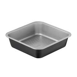 Набор форм для аэрогриля Tefal Dail'Easy J701S544, 5 предметов