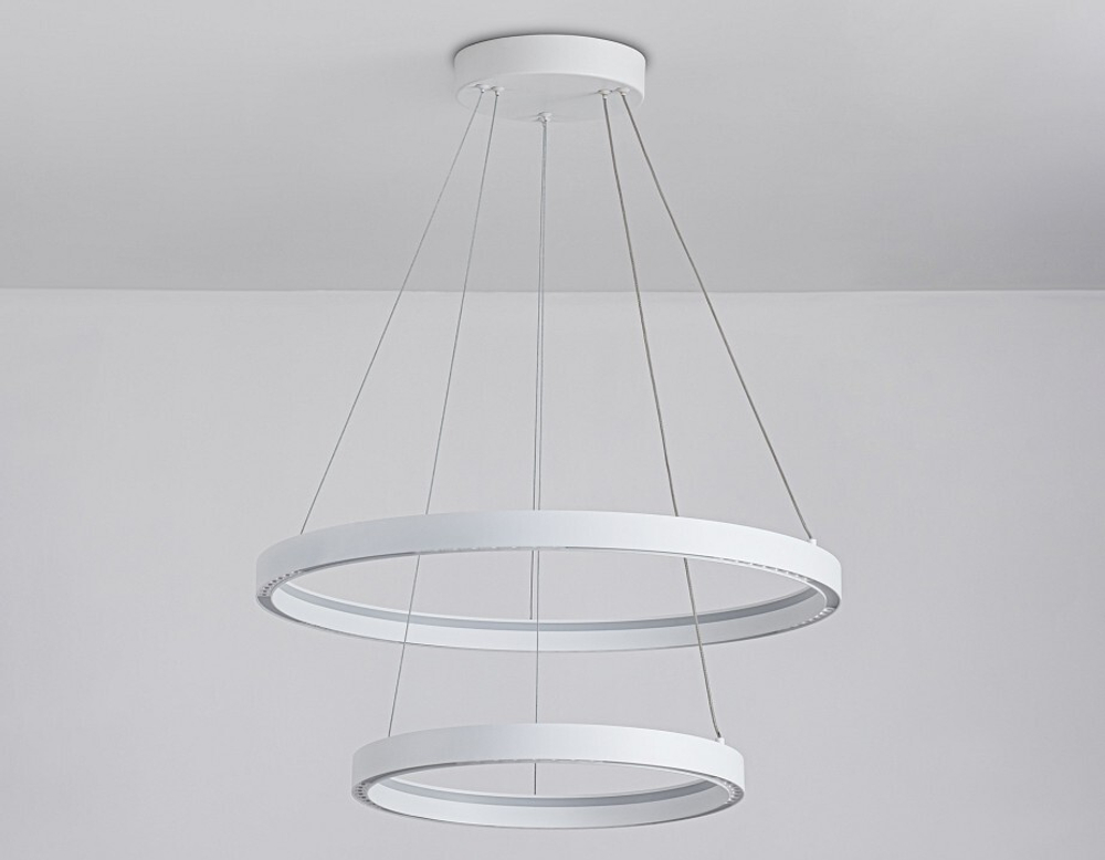 Подвесной светильник Ambrella Light FL FL5862