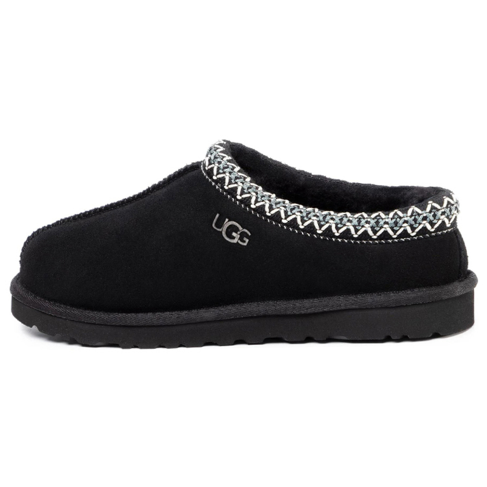 Сапоги UGG Tasman, 5950-BLK