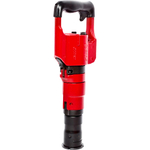 Пистолет монтажный GFT5