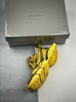 Balenciaga 3xl Sneaker