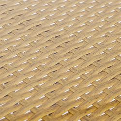 Столик Vetle, 80х40 см