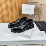 Лоферы Givenchy