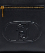 Рюкзак Liu Jo - черный(AF4247 E0332)