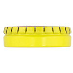 Bach, Rescue®, пастилки для детей, для снятия стресса, со вкусом клубники, 35 пастилок, 50 г (1,7 унции)