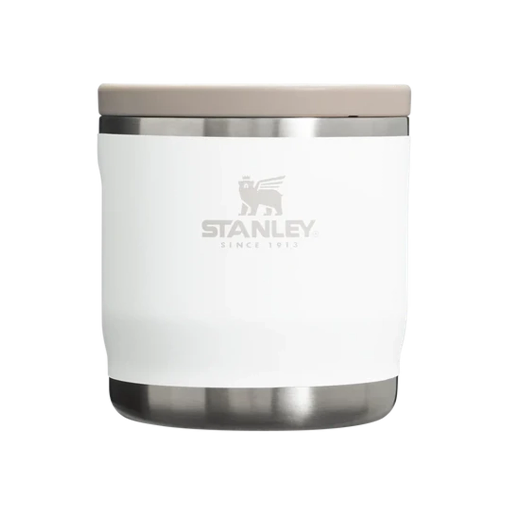 Термос для еды Adventure To-Go | 0,35 л - STANLEY