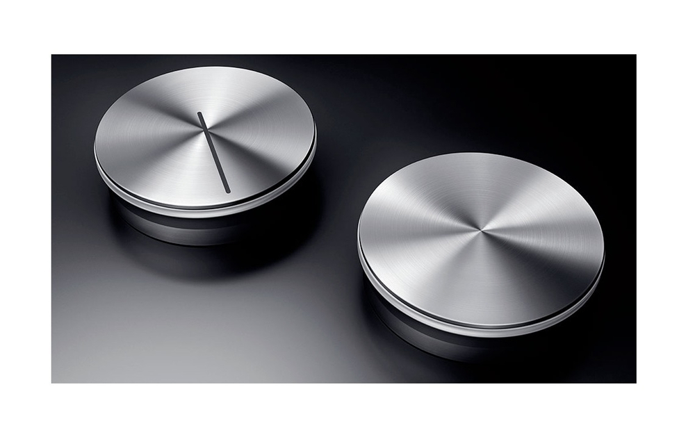 Духовой шкаф Gaggenau BO450112