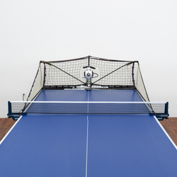 Настольный робот DONIC NEWGY ROBO-PONG 3050 XL