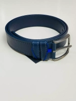 Ремень натуральная кожа