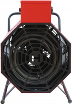 Тепловая пушка электрическая Hintek PROF-30380 04.000099